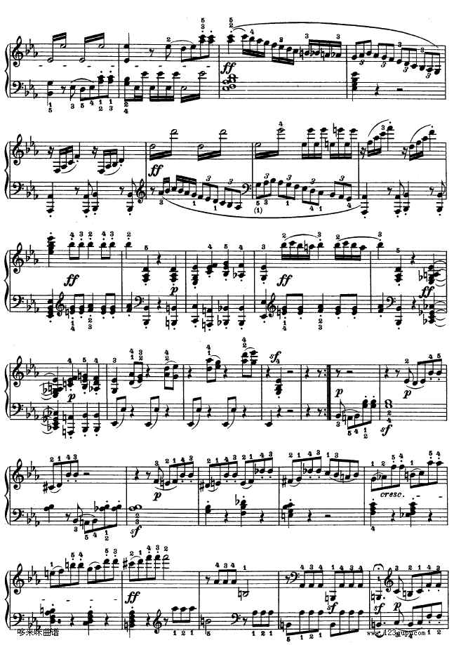 CС{(dio)Q-Op.101-ؐ(V)12