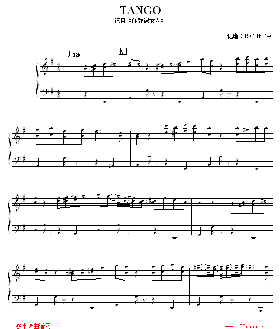 R(sh)Ů-ӰY(ji)(V)1