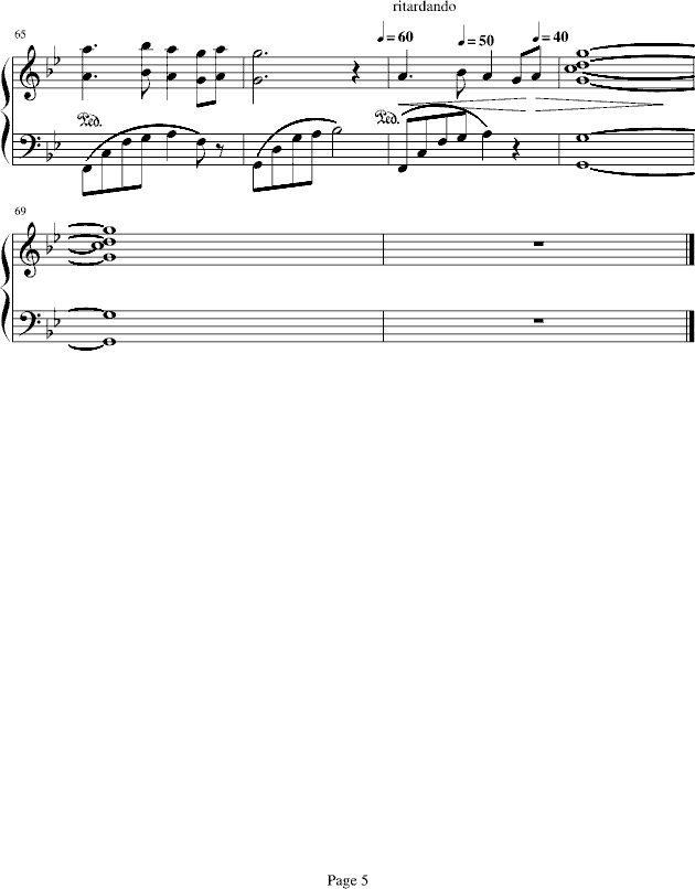 ׷(V)5