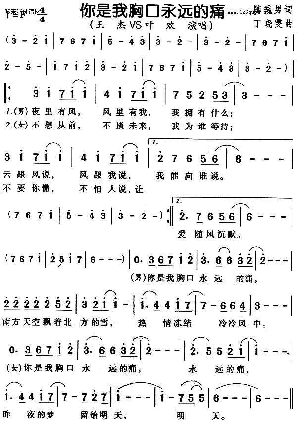 ؿhʹ-~g(ʮּ)1