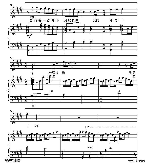 ֵ-O(V)5