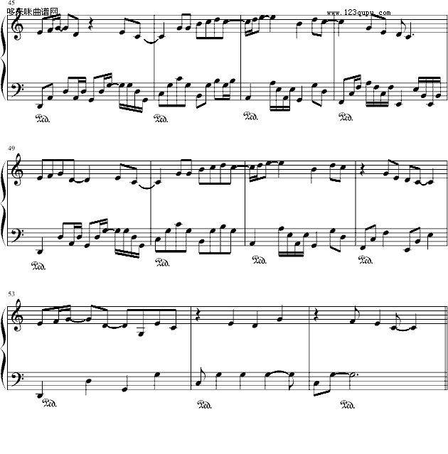 L(fng)C{(dio)-(V)3