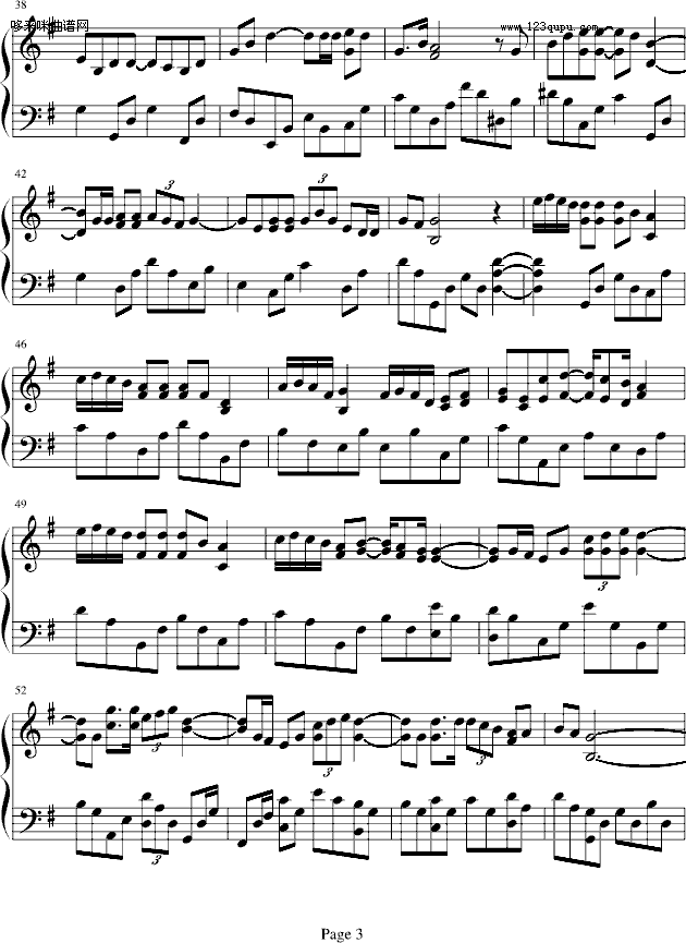 ˁ(li)-Ѹ(V)3