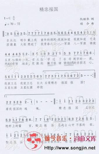 ҈(bo)(gu)(ָV)1