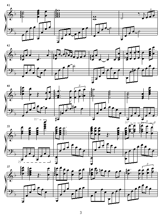 o۵(V)3