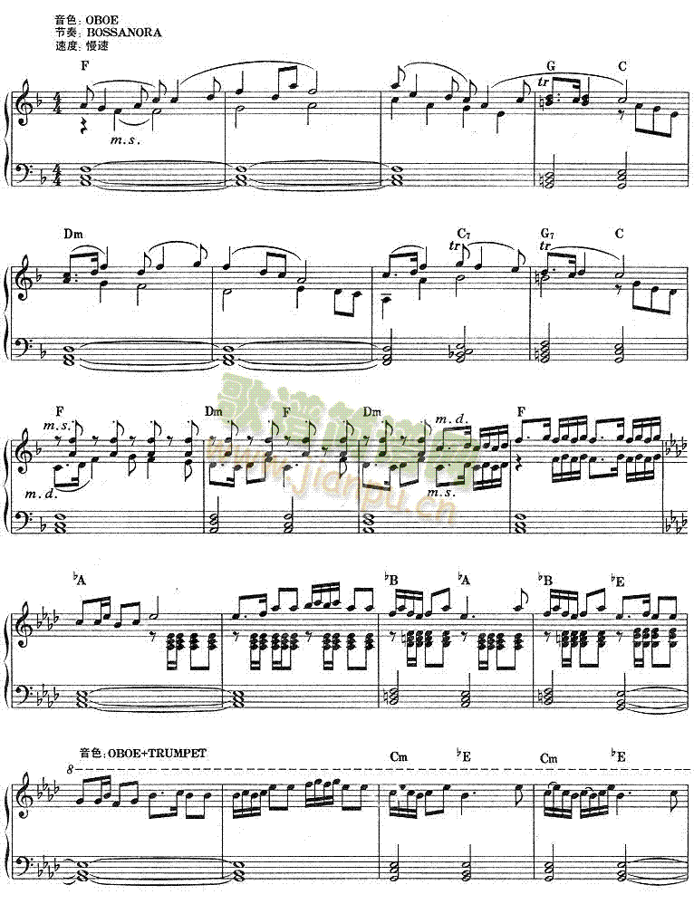 (ji)(V)5