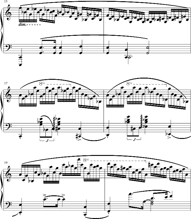(x)Op.25No.11(V)3