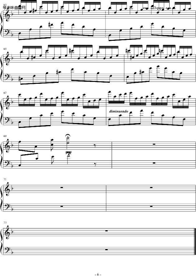 ӛ-windtsao(V)6