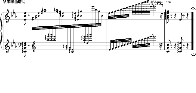 No.6-W.(V)5