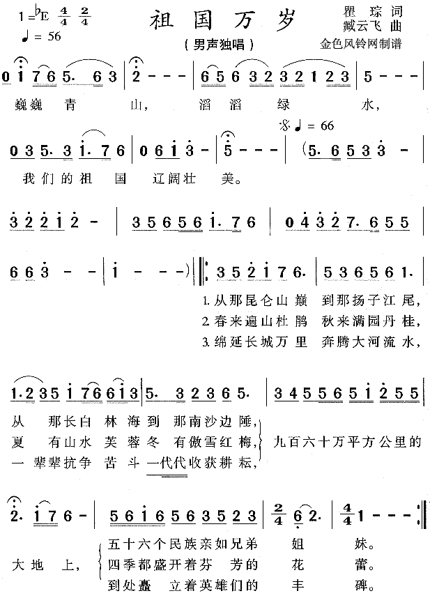 fq(ָV)1