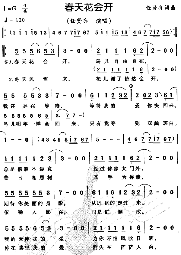 컨(hu)_(ki)(ָV)1