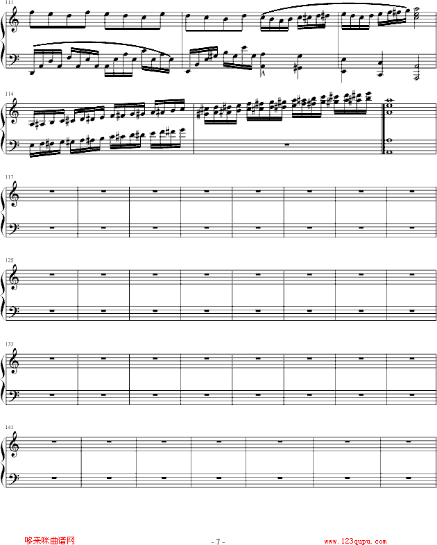 -ۤ(V)7