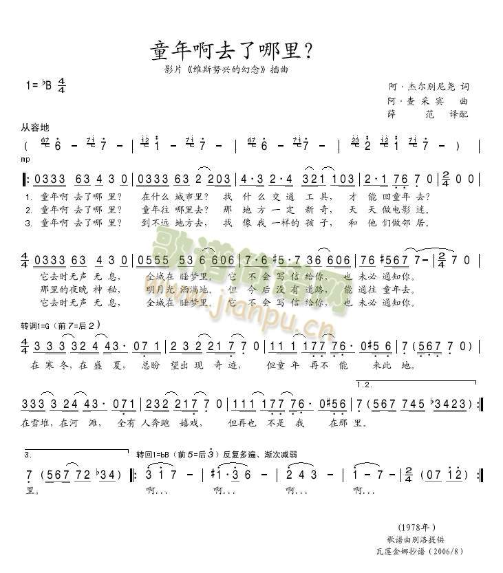 ͯ갡ȥ(ָV)1