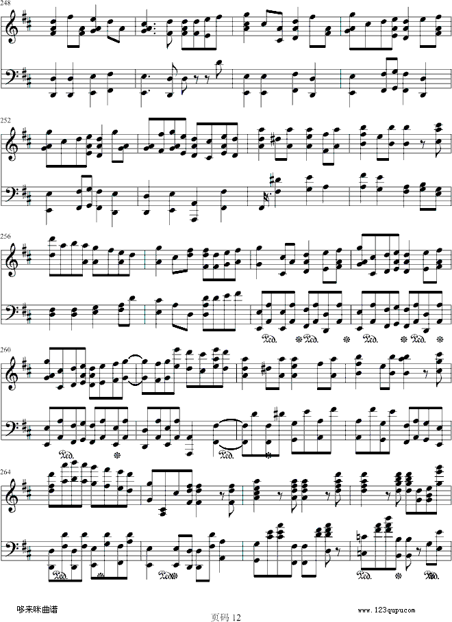 ھŽ푘Ę-ؐ(V)12