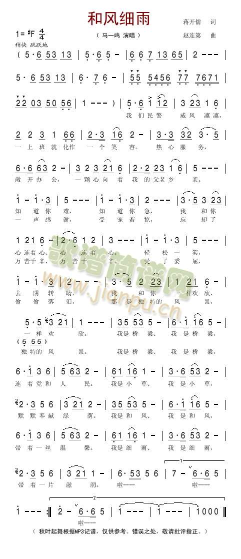 L(fng)(x)(ָV)1