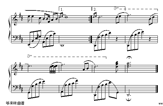 ۵ķI-fΨ(V)3