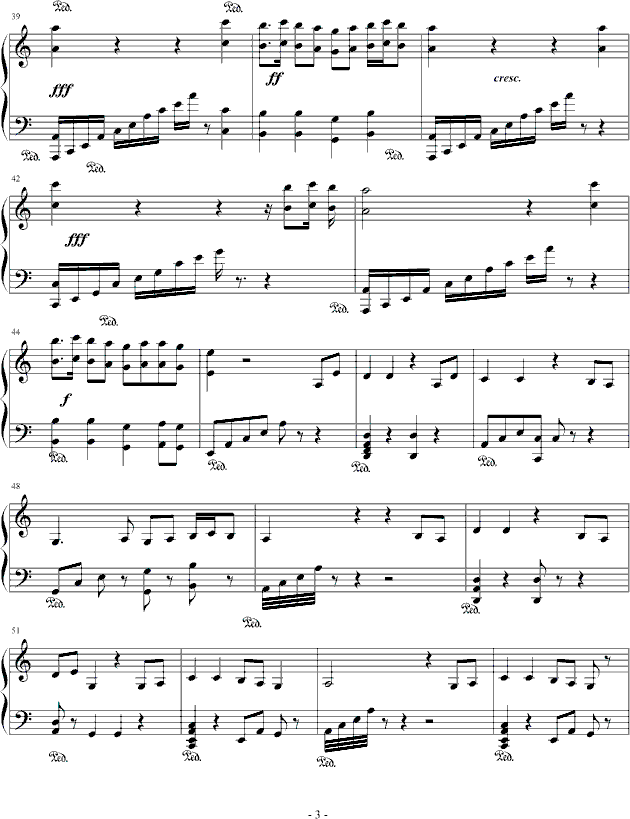 Ứ-tǉ(V)3