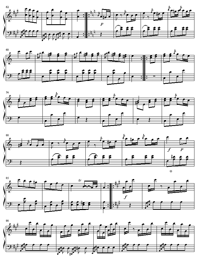 M(jn)-(V)3