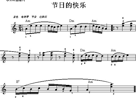 (ji)յĿ옷(V)1