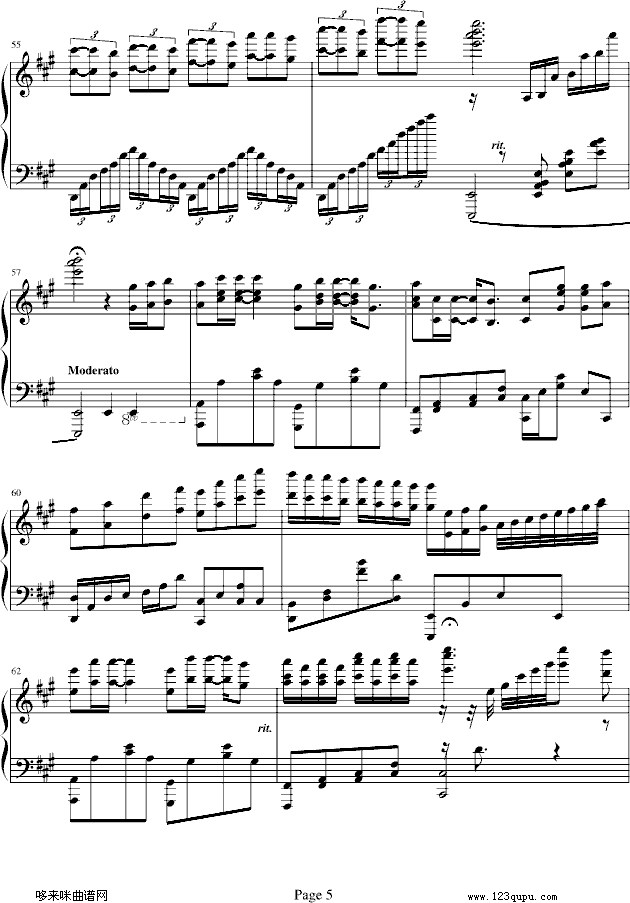 xҳ--l(wi)m(V)5