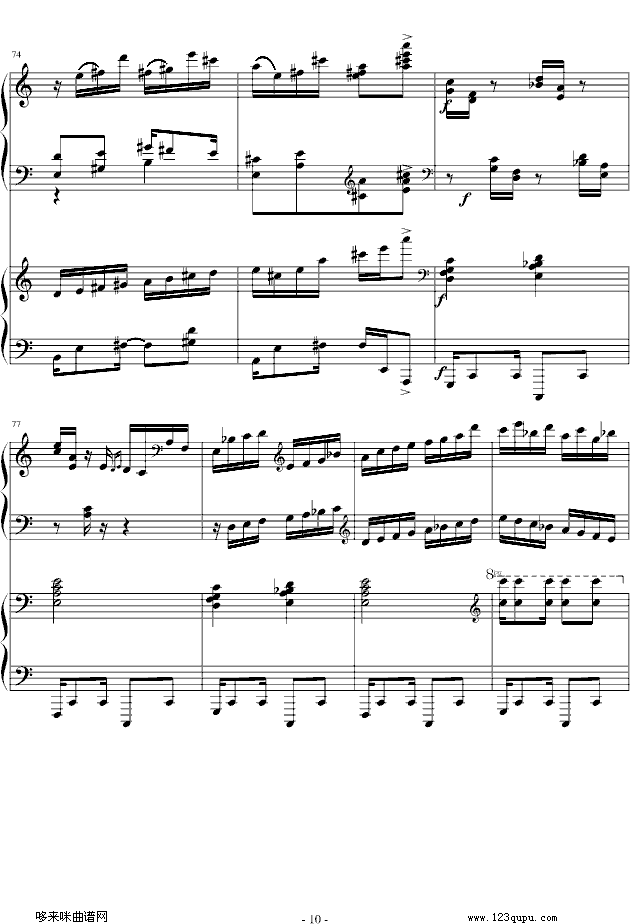 ʿpQ(l)-׼s(V)10
