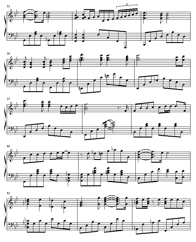 x_(V)3