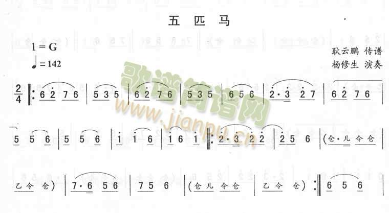 ƥR_D(zhun)(ָV)1