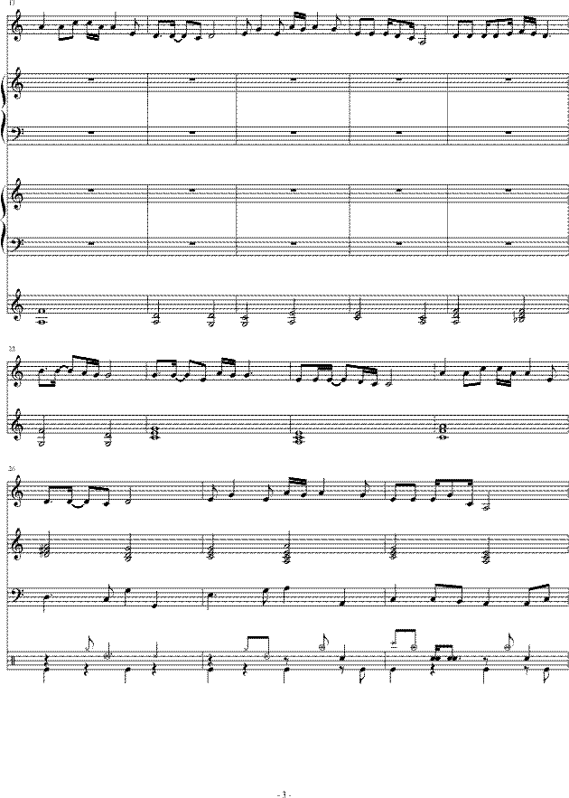 ף\(yn)L(zhng)(V)3