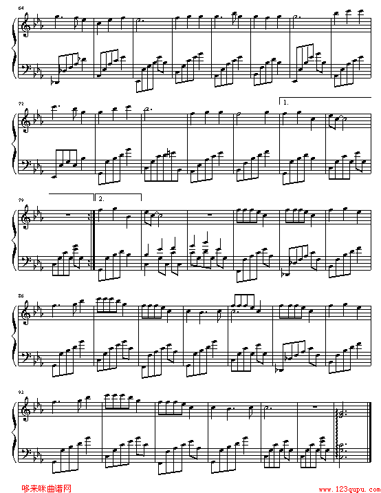 ϣ-L(V)3