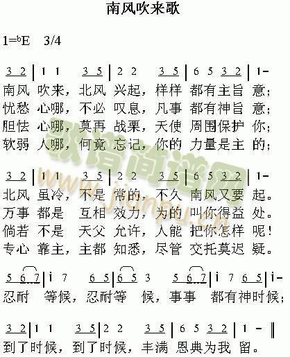 Lĸ()1