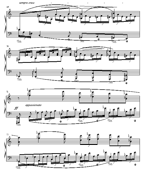 ɭֵĺ[(V)9