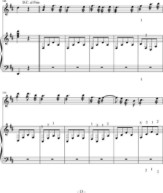 -ٰ(V)13