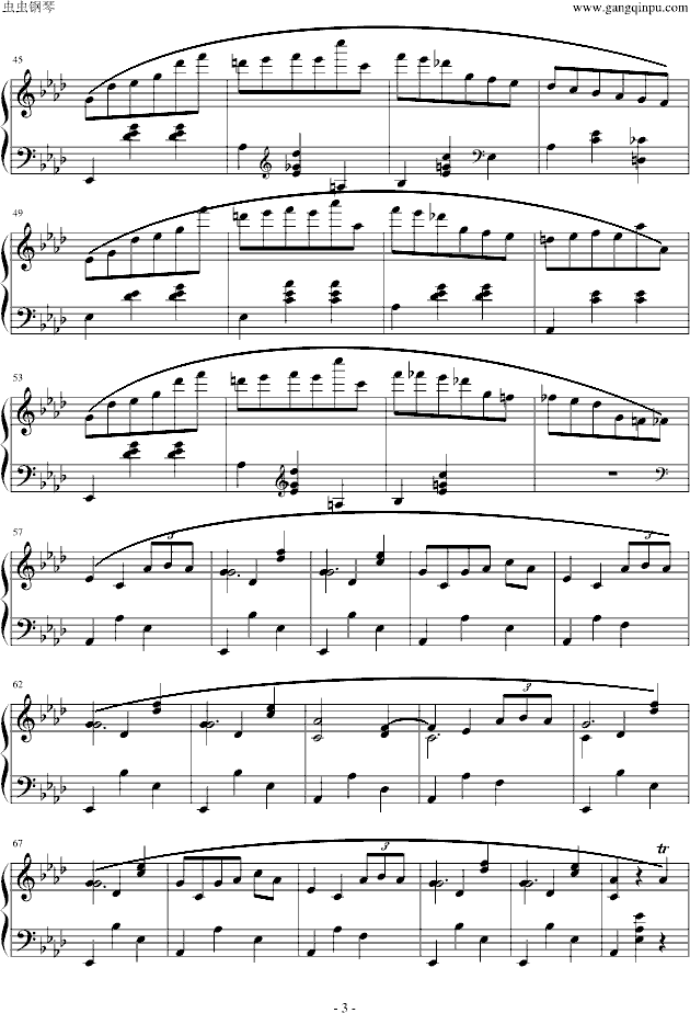A(ch){(dio)A(V)3