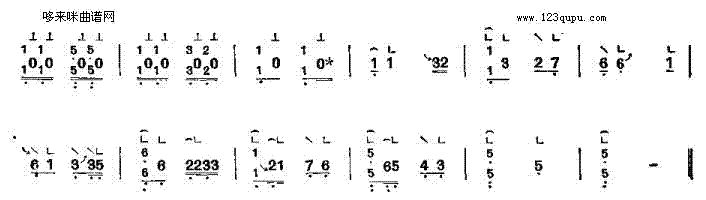 ټҴ-}Ϲ~(Ź~P(yng)V)3