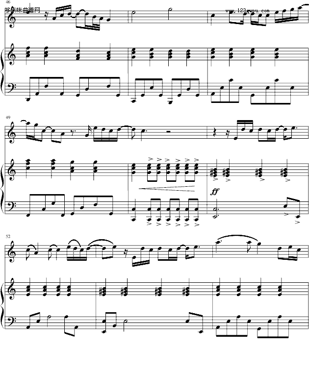 ۺܺ--Ն(V)6