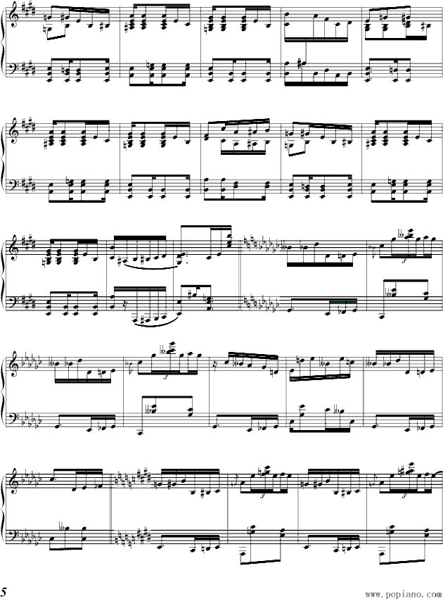 {(ln)ɫ(d)(V)5