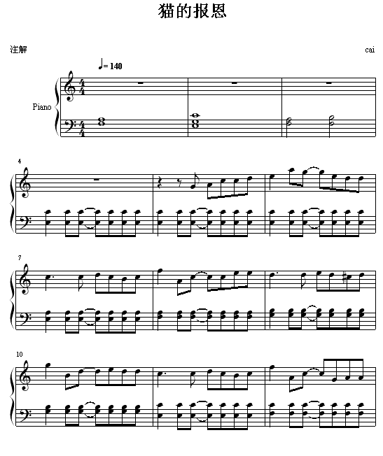 ؈Ĉ(V)1