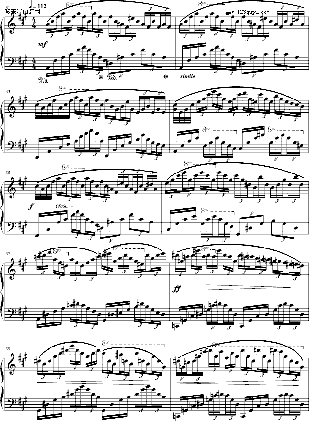 -b(V)3