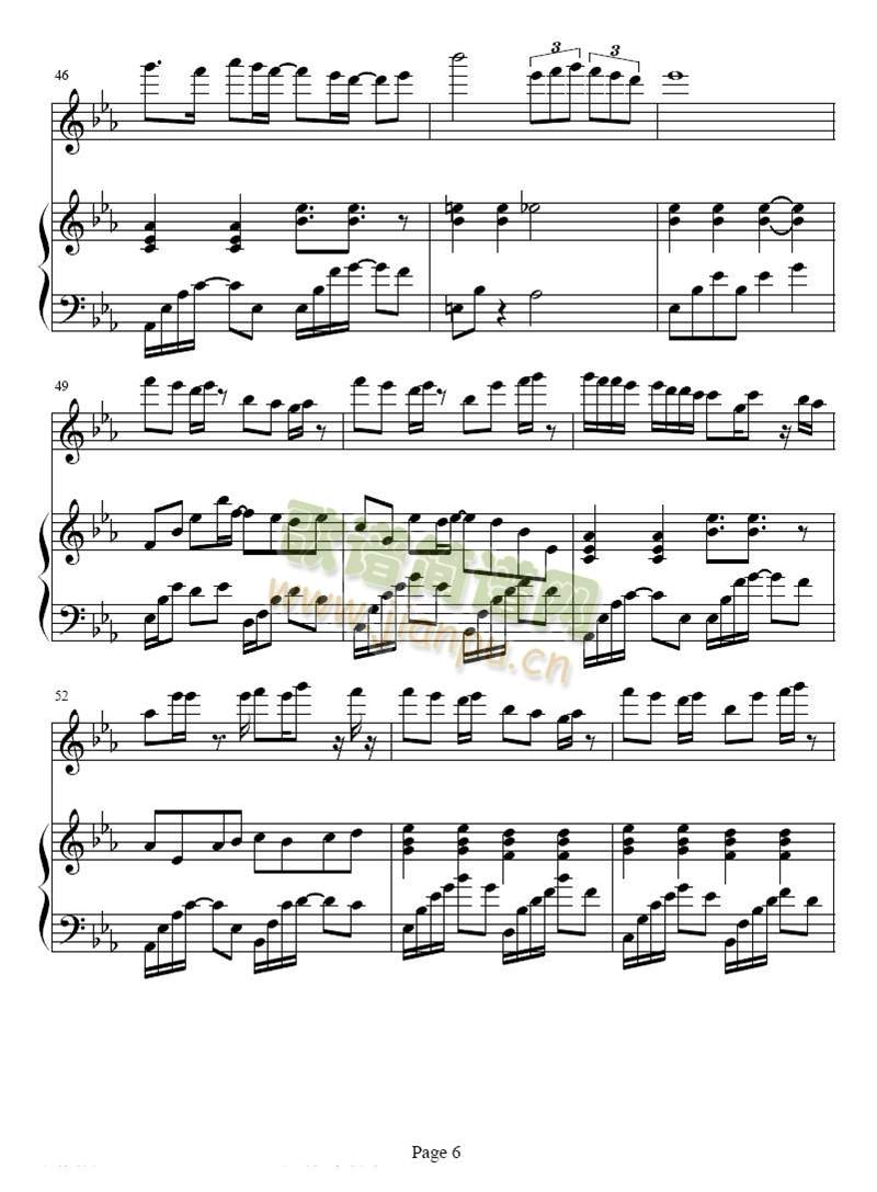 ֻf()6