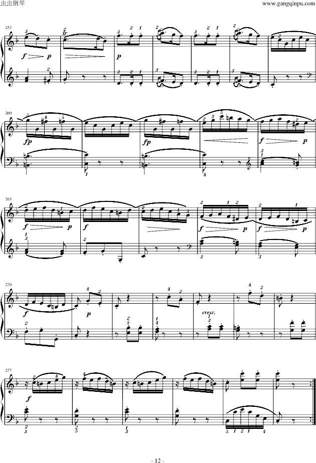 ĪF{(dio)QK280(V)12