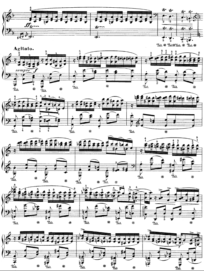 F{(dio)ڶ(V)7