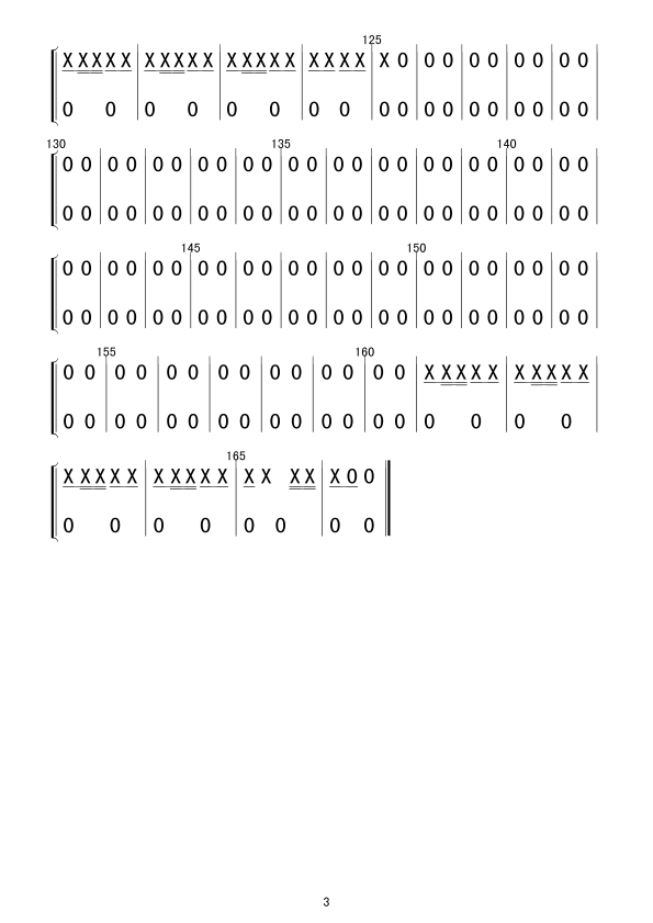u(bo)((l)V(V)3