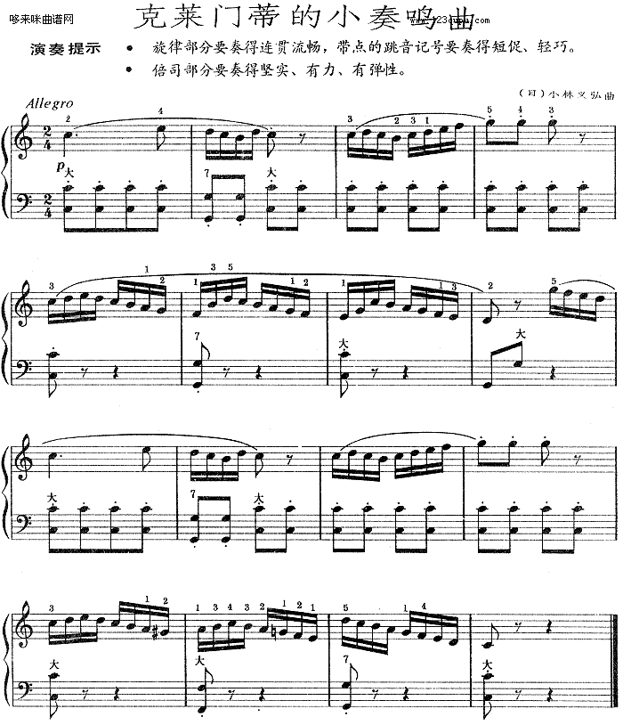 RTٵСQ(V)1