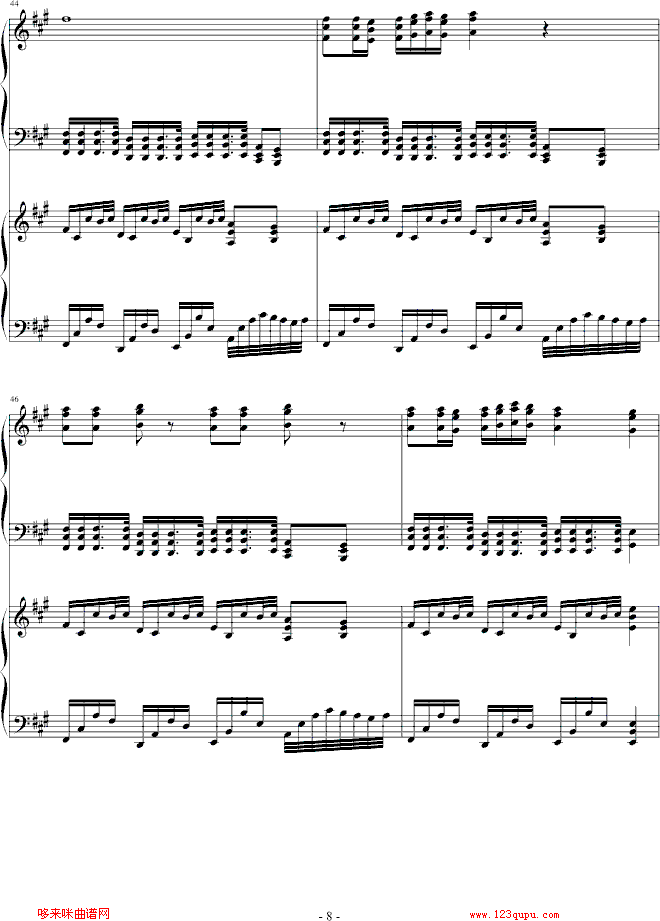 ѻ-wF(V)8