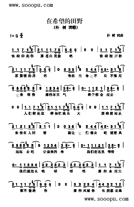 ϣҰV(V)1