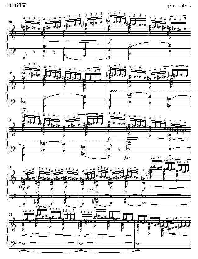 (x)OP10No2(V)3