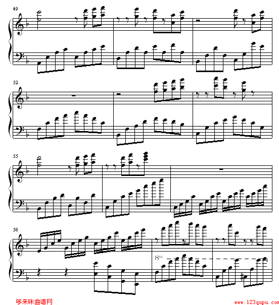 (mng)Ç(gu)--ؐ(chng)}(V)5