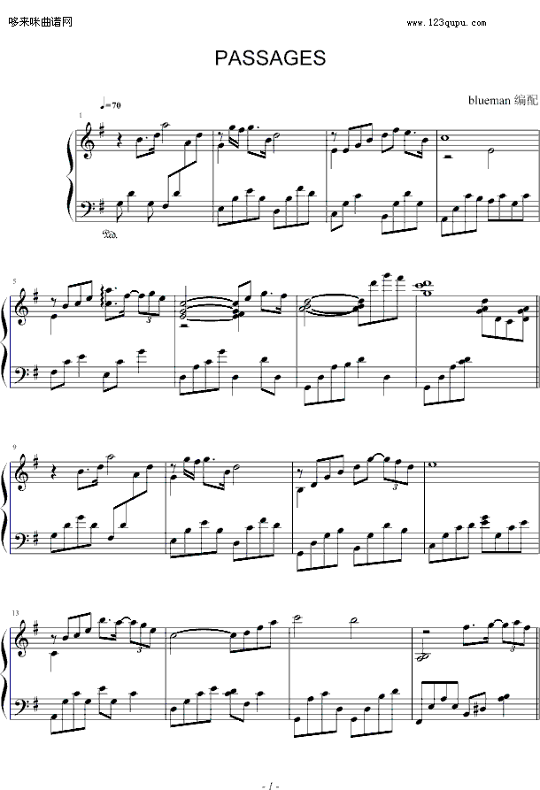 Passages-KevinKern(V)1