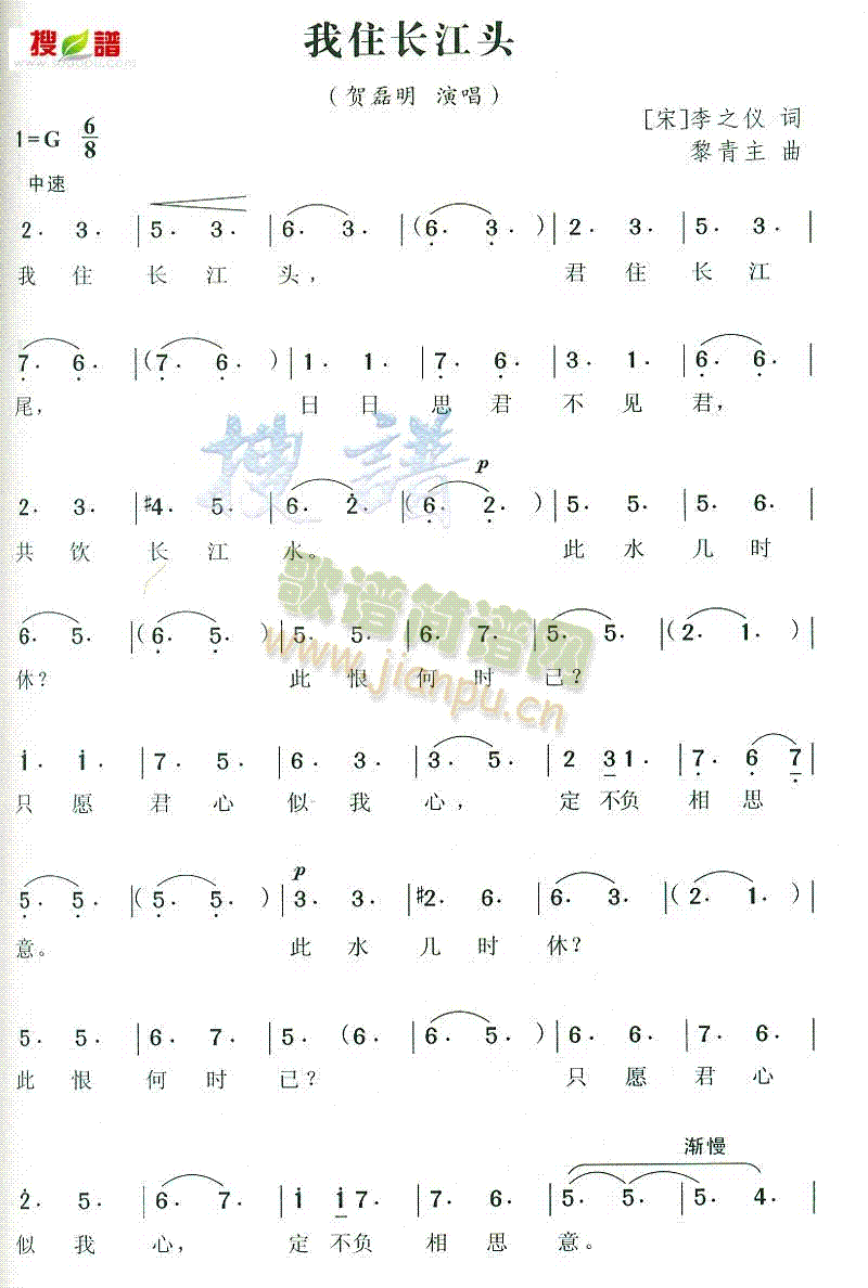 סL^(ָV)1