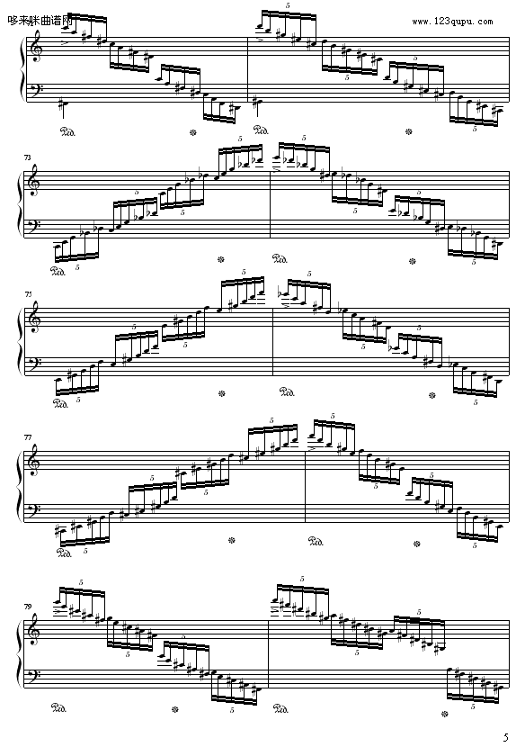C{(dio)(x)No.2-9632587410(V)5